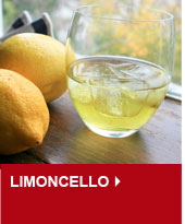 Limoncello