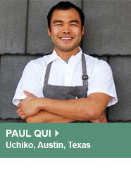 Paul Qui