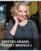 Kirsten Amann
