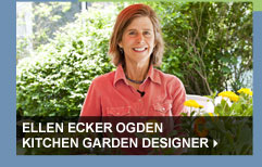 Ellen Ecker Ogden