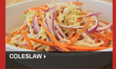 Coleslaw