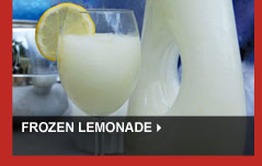 Frozen Lemonade