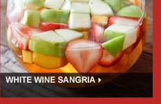 White Wine Sangria