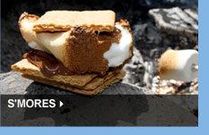 S'mores