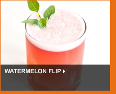 Watermelon Flip